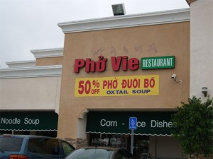pho_restaurant